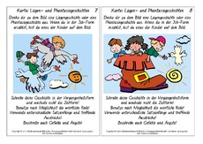 Kartei-Lügengeschichten-Phantasiegeschichten 4.pdf
